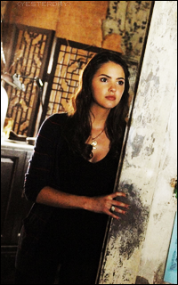 Shelley Hennig SH3a