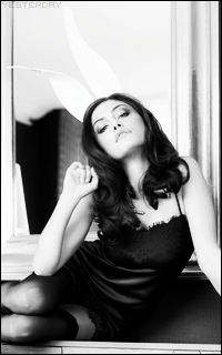 Phoebe Tonkin Sanstitre10-1