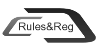Rules and Regulations RulesnReg