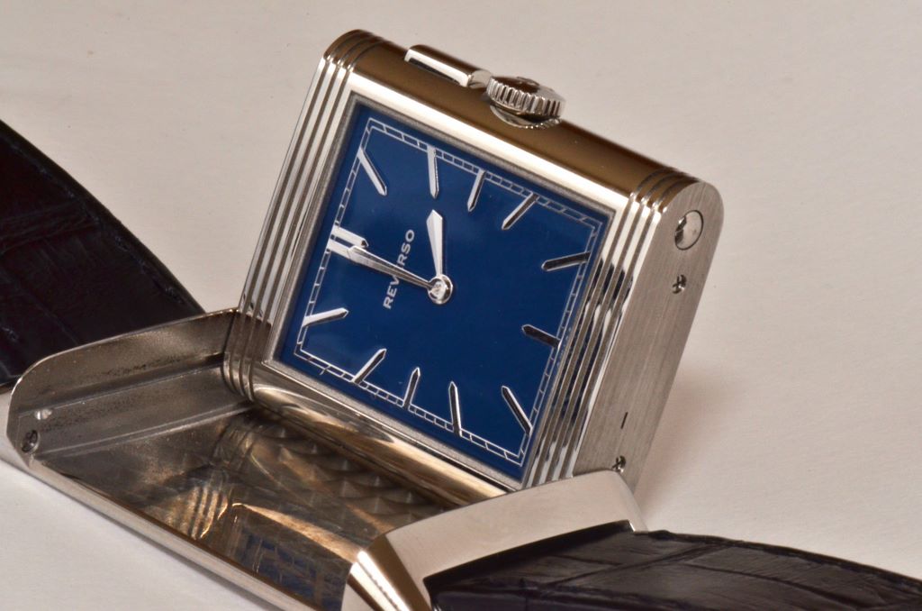 Reverso Ultra Thin Duoface Bleu (Edition Boutique) - Revue  DSC_3386-Copie1024x678_zps031aca06