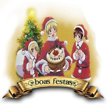 [Amigo Secreto] 10º AS - Natal - Página 2 ASNatalset