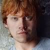 Live Your Life [Élite] Rupert-rupert-grint-16816855-100-100