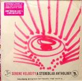 Stereolab - The Anthology 2LP Vinyl Records Th_AUGUST004
