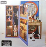 Stop The Clocks: Best of Oasis 3LP Box Set Vinyl Records Th_AUGUST012