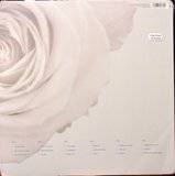 Best of Depeche Mode 3 LP Lmited Edition  Vinyl Records Th_AUGUST017