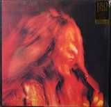 Janis Joplin - Kosmic Blues Mama 180g Vinyl LP Th_AUGUST020