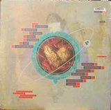 The Pixies - Bossanova Vinyl LP Th_AUGUST031