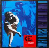 Guns n Roses - Use Your Illusion 11 (Blue Album) 2X Vinyl LP Th_AUGUST038