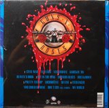 Guns n Roses - Use Your Illusion 11 (Blue Album) 2X Vinyl LP Th_AUGUST039