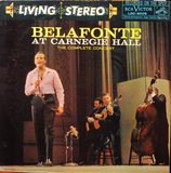 Harry Belafonte - Carnegie Hall Living Stereo 2X USA Vinyl LP Th_AUGUST049