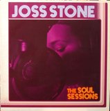 Joss Stone - Soul Sessions Vinyl LP Th_AUGUST069