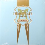 Madonna - Immaculate Collection 2LP Gatefold Sleeve Vinyl Record Th_AUGUST075