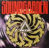 Soundgarden - Badmotorfinger Vinyl LP Th_AUGUST077