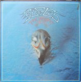 Eagles - Their Greatest HIts 1971-1975 Vinyl LP Th_AUGUST3005