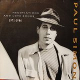 Paul Simon - Negotations and Love Songs 2LP Th_AUGUST3008