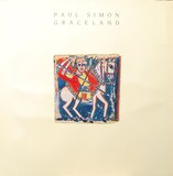 Paul Simon - Graceland 1986  Vinyl LP Th_AUGUST3012