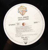 Paul Simon - Graceland 1986  Vinyl LP Th_AUGUST3013