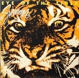 Survivor - Eye of the Tiger 1982  Vinyl Lp Th_AUGUST3020