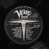 Oscar Peterson Trio - Night Train UK Verve Vinyl LP Th_AUGUST3356