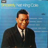 Nat King Cole - Sincerely UK EMI Vinyl LP  Th_AUGUST3369