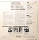 Nat King Cole - Sincerely UK EMI Vinyl LP  Th_AUGUST3370