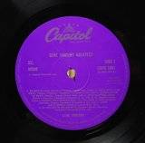 Gene Vincent - Greatest UK Vinyl LP  Th_AUGUST3376