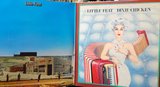 Little Feat - 2 Originals  2X UK Gatefold Sleeve LP Th_AUGUST3385