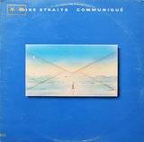 Dire Straits - Comminuque 1979 Vertigo UK Vinyl LP Th_AUGUST3845