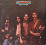 Eagles - Desperado UK Vinyl LP  Th_AUGUST3856