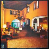 Eagles - Hotel California Gatefold Sleeve UK Vinyl LP Th_AUGUST3861