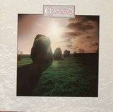 Clannad - Magical Ring UK Vinyl LP Th_AUGUST3873