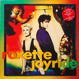 Roxette - Joyride 1991 UK Vinyl LP Th_AUGUST3876