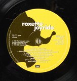 Roxette - Joyride 1991 UK Vinyl LP Th_AUGUST3878