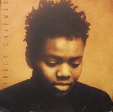 Tracy Chapman - Debut 1988 Elektra Germany Vinyl LP Th_AUGUST3899