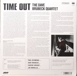 Dave Brubeck Quartet Take Five Audiophile LP Th_AUGUST5782