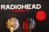 The Best of Radiohead 4LP Vinyl Records Box Set Th_SEPT1ST3212