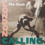 The Clash - London Calling 2LP Vinyl Records Th_anubis1000