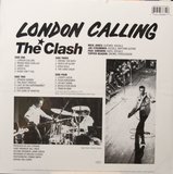 The Clash - London Calling 2LP Vinyl Records Th_anubis1001