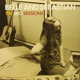 Belle and Sebastian BBC Sessions 2LP Gatefold Sleeve Vinyl Records Th_anubis1005