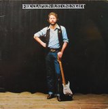 Eric Clapton - Just One Night Vinyl LP (2LP Gatefold Sleeve) Th_anubis444