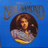 Best of Neil Diamond 4LP Box Set Vinyl Record Th_anubis808