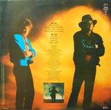 Stevie Ray Vaughan -Couldnt Stand The Weather LP  Th_anubis857