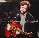 Eric Clapton - Unplugged Gatefold Sleeve LP Vinyl Record Th_anubis997