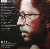 Eric Clapton - Unplugged Gatefold Sleeve LP Vinyl Record Th_anubis998