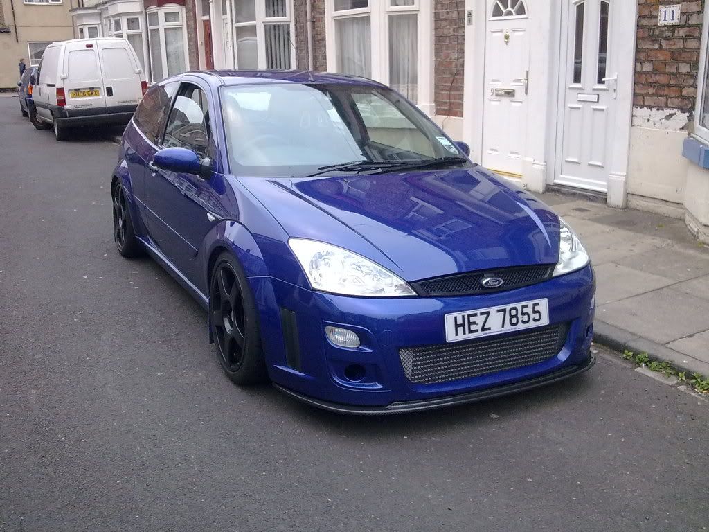 few pics of my old cars and a few randoms aswell  008