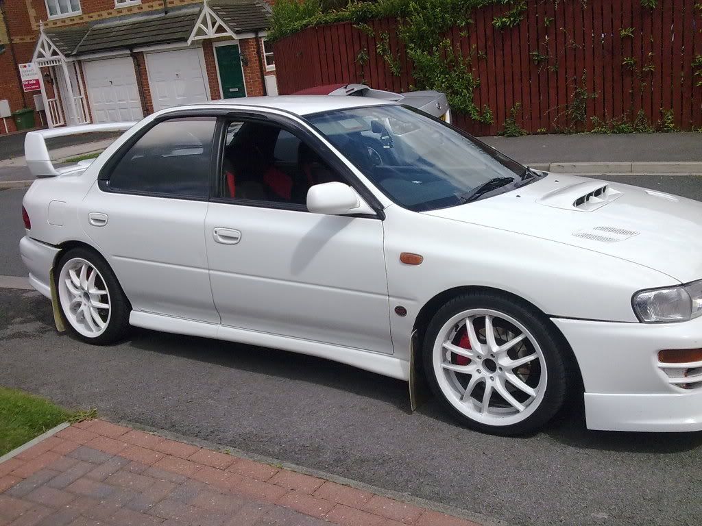 few pics of my old cars and a few randoms aswell  30709014