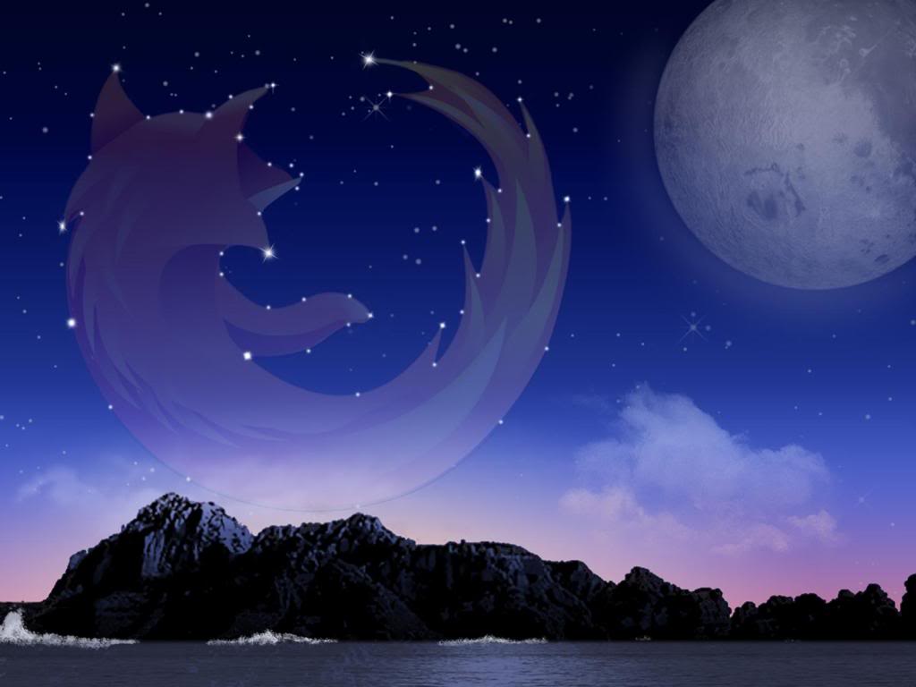 Firefox - Bộ sưu tập ảnh về "Cáo Lửa"!(wallpaper) 2627243529_edb49fb95a_o