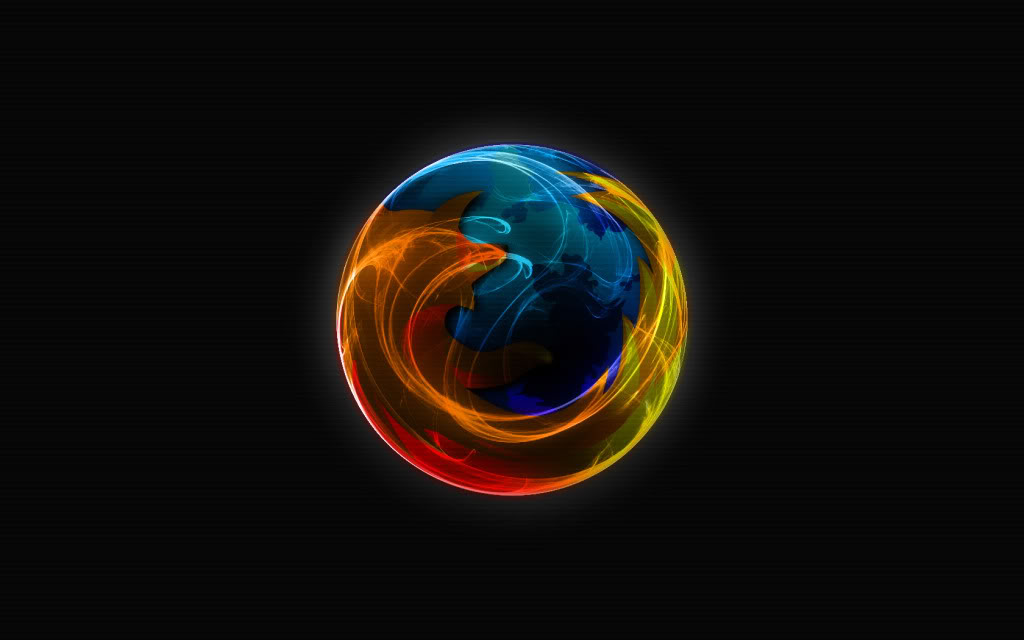 Firefox - Bộ sưu tập ảnh về "Cáo Lửa"!(wallpaper) Firefox-scanner-wallpaper