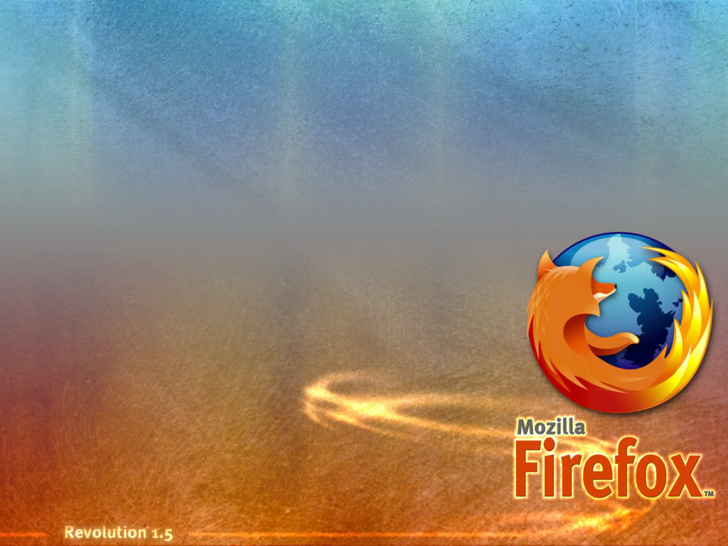 Firefox - Bộ sưu tập ảnh về "Cáo Lửa"!(wallpaper) Firefox41