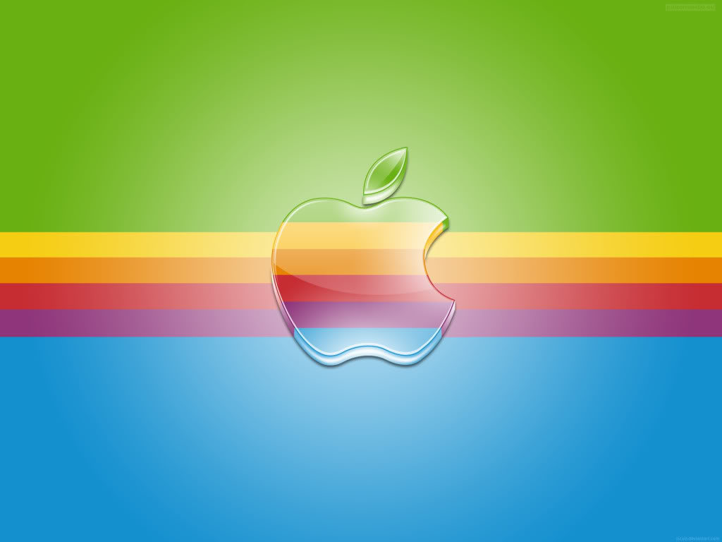 Apple - Tuyển tập các bức ảnh do iFan sáng tác để dành tặng chính iFan! (wallpaper) Wall_applecolors_1600-1200